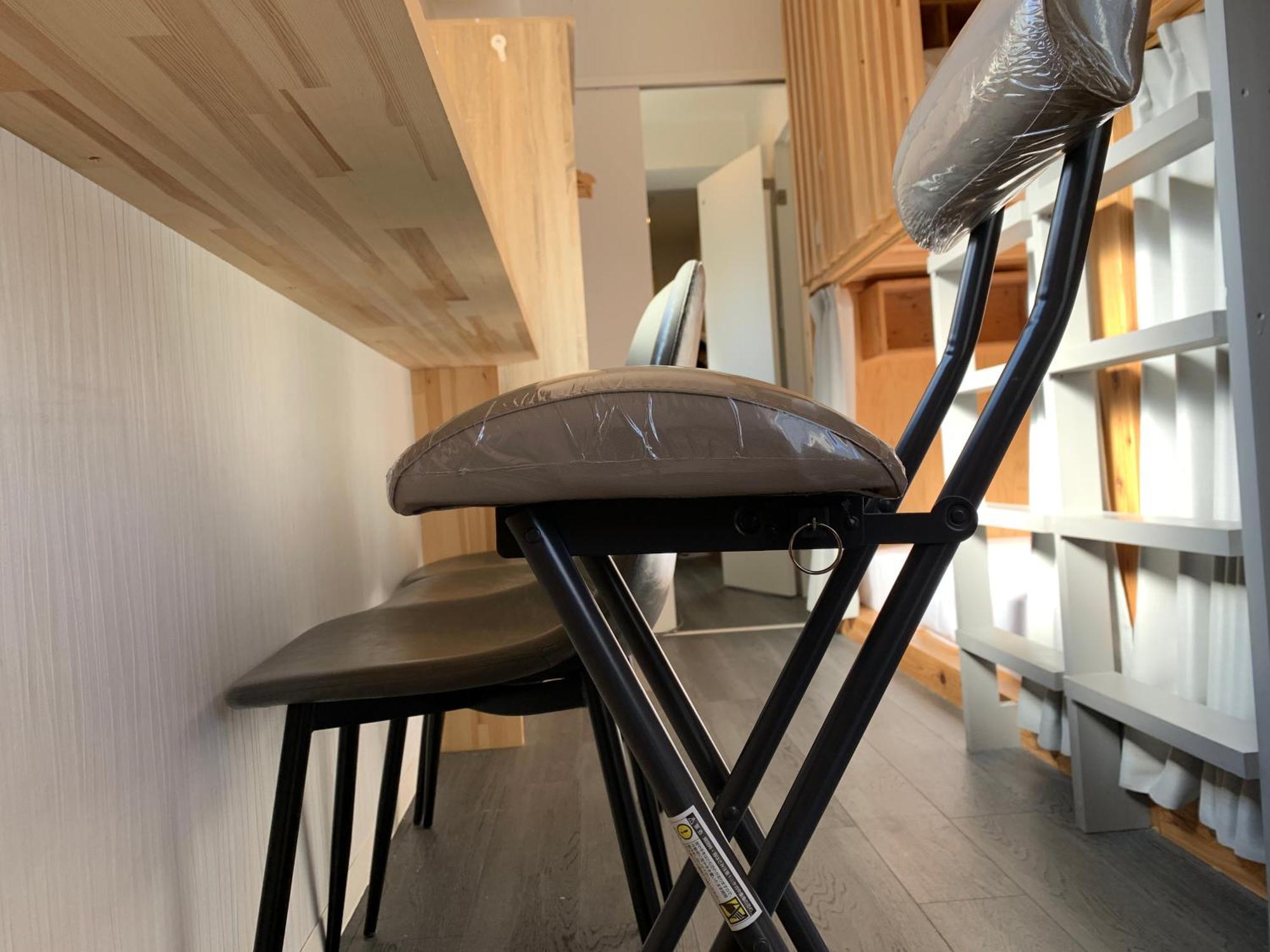 Zaito Tokyo Kinshicho Economy Inn 宅东东京横川1民宿 ภายนอก รูปภาพ