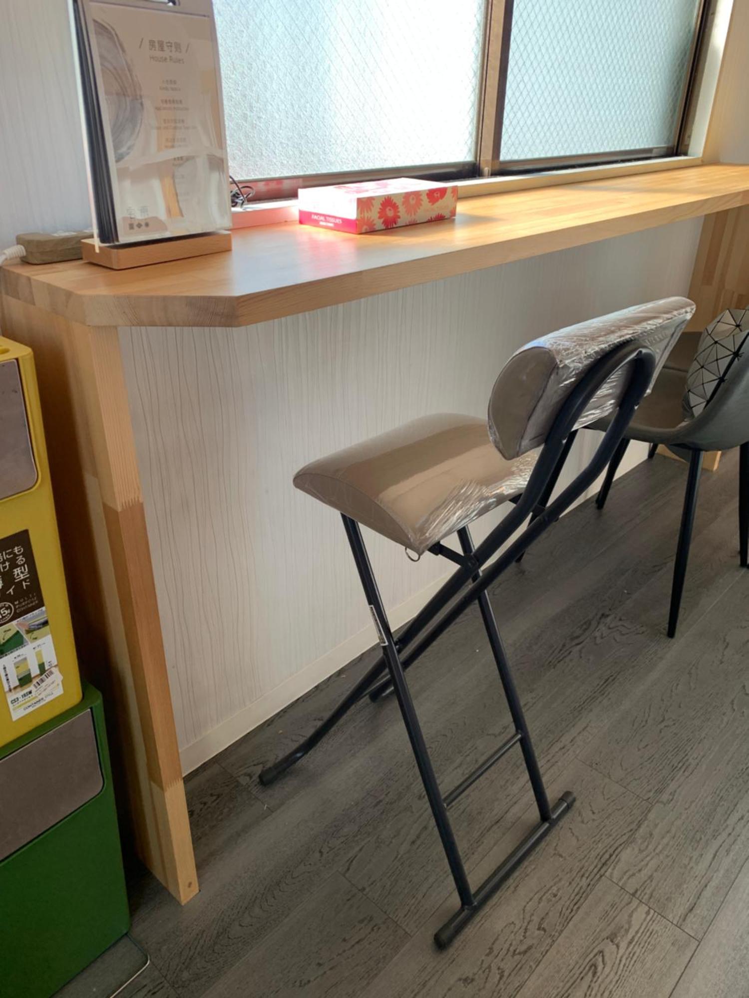 Zaito Tokyo Kinshicho Economy Inn 宅东东京横川1民宿 ภายนอก รูปภาพ