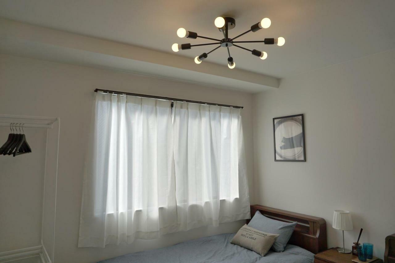 Zaito Tokyo Kinshicho Economy Inn 宅东东京横川1民宿 ภายนอก รูปภาพ