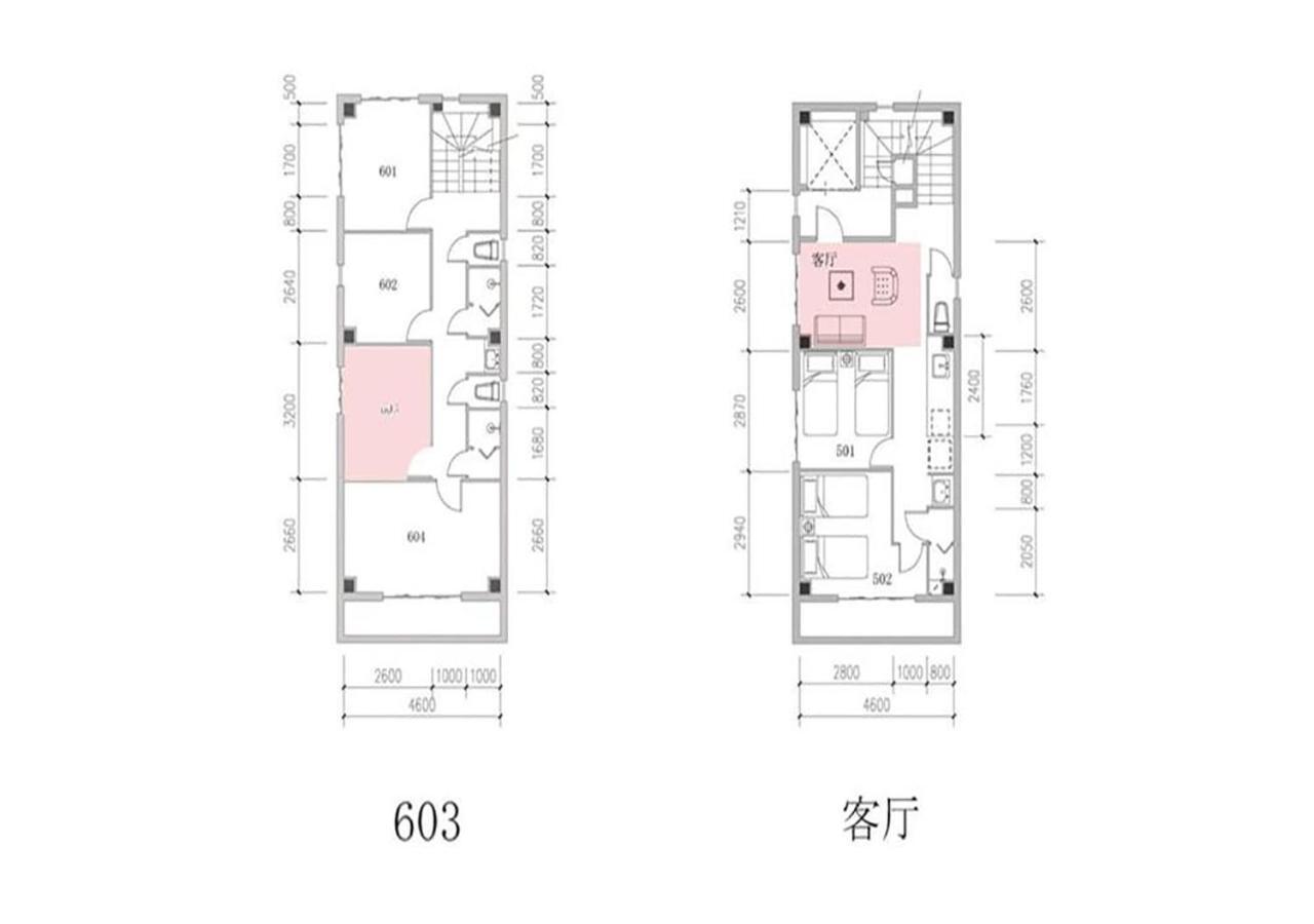 Zaito Tokyo Kinshicho Economy Inn 宅东东京横川1民宿 ภายนอก รูปภาพ